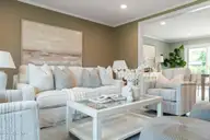 229 Yorkshire Lane, Wilmington, NC 28409 — 4-bedroom home in Lansdowne Estates, Wilmington, NC, photo 21 of 76: 24_DSC03753