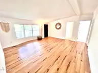 498 Arvida Spur Road, Rocky Point, NC 28457 — 3-bedroom manufactured home in Arvida Park, Rocky Point, NC, photo 3 of 21: IMG_2343