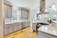 1606 E Yacht Drive, Oak Island, NC 28465 — 4-bedroom waterfront home in Tranquil Harbor, Oak Island, NC, photo 16 of 55
