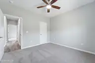 1992 Catherine Lake Road, Richlands, NC 28574 — 3-bedroom home, Richlands, NC, photo 22 of 40: DSC06163