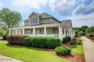 281 11 Mimosa Drive, Sneads Ferry, NC 28460 — waterfront lot in Mimosa Bay, Sneads Ferry, NC, photo 6 of 13: MIMOSA 7