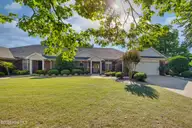 33 Winding Trail, Whispering Pines, NC 28327 — 3-bedroom townhome in Whispering Winds, Whispering Pines, NC, photo 21 of 23: 33 Winding Trail-22