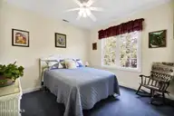 41 Yaupon Way, Oak Island, NC 28465 — 3-bedroom home in Oak Island Estates, Oak Island, NC, photo 21 of 43: 41YauponWay-30