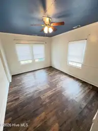 4065 East Avenue, Ayden, NC 28513 — 2-bedroom home, Ayden, NC, photo 16 of 27: IMG_7532