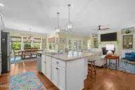 159 Aster Place, Hampstead, NC 28443 — 4-bedroom home in Eagle's Watch, Hampstead, NC, photo 12 of 46: 75-web-or-mls-DSC03362