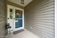 161 Core Road, Richlands, NC 28574 — 3-bedroom home in Coral Ridge, Richlands, NC, photo 11 of 55: 6-web-or-mls-06