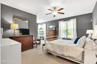 190 Diamondhead Drive S, Pinehurst, NC 28374 — 3-bedroom home in Unit 12, Pinehurst, NC, photo 14 of 30