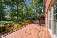2207 Stallings Drive, Kinston, NC 28504 — 5-bedroom home, Kinston, NC, photo 24 of 29: 07_2207_Stallings_Dr-Exterior-1075