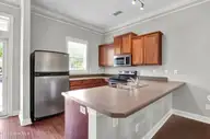 4814 Exton Park Loop, Castle Hayne, NC 28429 — 2-bedroom townhome in Exton Park Townhomes, Castle Hayne, NC, photo 8 of 37