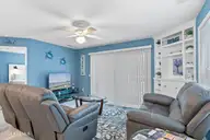 3350 Club Villas Drive 1302, Southport, NC 28461 — 2-bedroom condo in St James, Southport, NC, photo 11 of 37: 3350ClubVillaDr1302 - 18