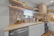 2026 Course Lane, Surf City, NC 28445 — 3-bedroom home in Waterside, Surf City, NC, photo 18 of 48: 42-web-or-mls-_RAD4586