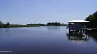 209 14 Laguna Lane, Jacksonville, NC 28540 — waterfront lot in Laguna Bay, Jacksonville, NC, photo 11 of 23