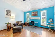 3423 Talon Court, Wilmington, NC 28409 — 3-bedroom home in Eagles Nest, Wilmington, NC, photo 14 of 62
