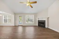 367 Branchwood Drive, Winterville, NC 28590 — 3-bedroom home in Preston Trails, Winterville, NC, photo 24 of 55: 30-web-or-mls-IMG_8571