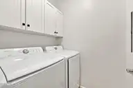 421 W Main Street 201, Washington, NC 27889 — 3-bedroom waterfront condo in Buoy Tender Station, Washington, NC, photo 10 of 25: 9-web-or-mls-BLS_0273