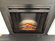 123 Sonia Drive, Hubert, NC 28539 — 3-bedroom home in Eastport, Hubert, NC, photo 17 of 75: Fireplace