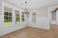 12 Country Club Drive, Shallotte, NC 28470 — 3-bedroom home in Brierwood Estates, Shallotte, NC, photo 12 of 50