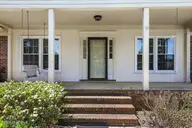 221 Pinewood Circle, Goldsboro, NC 27534 — 3-bedroom home in Pinewood, Goldsboro, NC, photo 5 of 39: 05-221 Pinewood Cir-5