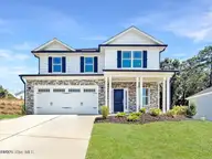 106 Jackson Ridge Way, Pikeville, NC 27863 — 3-bedroom home in Jackson Ridge, Pikeville, NC, photo 1 of 39