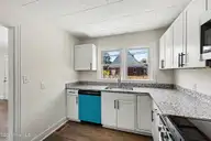 1009 W New Hampshire Avenue, Southern Pines, NC 28387 — 3-bedroom home, Southern Pines, NC, photo 9 of 30: 009_file_5637