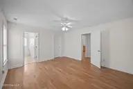 3525 Willette Drive, Greenville, NC 27834 — 3-bedroom home in Tyson Farms, Greenville, NC, photo 23 of 47: 35-web-or-mls-BLS_0063