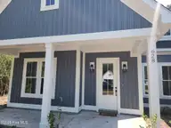 628 Boundary Loop Road NW, Calabash, NC 28467 — 3-bedroom home in Carolina Shores North, Calabash, NC, photo 4 of 48