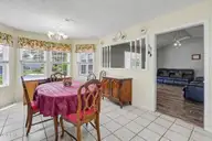 1718 Pharview Drive SW, Ocean Isle Beach, NC 28469 — 3-bedroom home in Tarheeland Acres, Ocean Isle Beach, NC, photo 19 of 38