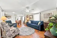 101 Lake Vue Drive, Aurora, NC 27806 — 2-bedroom waterfront manufactured home in Isle Vue Beach, Aurora, NC, photo 23 of 55: 3D2F1F3A-6936-4FEF-BAFC-0E4411C4CA32