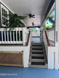 205 Mill Creek Road, Stella, NC 28582 — 3-bedroom home in Lake Gilbert East, Stella, NC, photo 5 of 36: 05_beyc6abf064612f4c