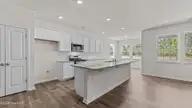 1066 Queensland Lane, Ayden, NC 28513 — 3-bedroom home in East Ridge, Ayden, NC, photo 13 of 28: 3808 Denver Lane