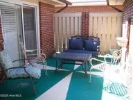 90 Pinehurst Trace Drive, Pinehurst, NC 28374 — 2-bedroom home in Pinehurst Trace, Pinehurst, NC, photo 3 of 25