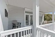 98 Foxfire Trace, Caswell Beach, NC 28465 — 3-bedroom townhome in Ocean Greens, Caswell Beach, NC, photo 7 of 66: 98FoxfireTrace - 6