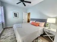 808 N 5th Avenue, Wilmington, NC 28401 — 6-bedroom home, Wilmington, NC, photo 7 of 31