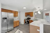 103 Dockside Drive, Jacksonville, NC 28546 — 3-bedroom home in Hunters Creek, Jacksonville, NC, photo 14 of 49: 14_103_dockside_dr_0014