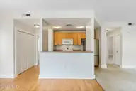 2306 Wrightsville Avenue Apt 101, Wilmington, NC 28403 — 2-bedroom condo in Trolley Path, Wilmington, NC, photo 18 of 49
