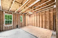 265 Riverview Drive, Burgaw, NC 28425 — manufactured home in Woodridge, Burgaw, NC, photo 19 of 35