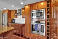 322 Causeway Drive Ste 806, Wrightsville Beach, NC 28480 — 2-bedroom waterfront condo in Seapath Towers, Wrightsville Beach, NC, photo 6 of 41