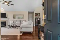 112 E Chelsea Court, Southern Pines, NC 28387 — 3-bedroom condo in Mid South Club, Southern Pines, NC, photo 4 of 32: 23-web-or-mls-DSC07737