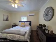4324 N Nc Highway 53 E, Burgaw, NC 28425 — 2-bedroom home, Burgaw, NC, photo 15 of 18