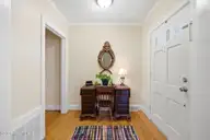 1223 Stockton Road, Kinston, NC 28504 — 3-bedroom home, Kinston, NC, photo 6 of 55: 15-web-or-mls-img_4984