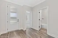 146 S Umbrella Palm Drive, Hampstead, NC 28443 — 3-bedroom home in Southwater Village, Hampstead, NC, photo 2 of 16: Southeast_Blanco_R_004