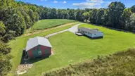 4351 Rains Crossroads Road, Princeton, NC 27569 — 3-bedroom manufactured home, Princeton, NC, photo 24 of 58: 24-4351 Rains Crossroads Rd-24
