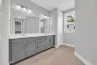 1984 Indigo Cove Way, Calabash, NC 28467 — 4-bedroom home in Kingfish Bay, Calabash, NC, photo 17 of 36