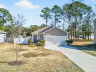 2184 Bayview Drive SW, Supply, NC 28462 — 3-bedroom home in Harbor Bay, Supply, NC, photo 1 of 48: kahunaphoto.com