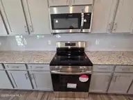 229 Eliza Way, Winterville, NC 28590 — 4-bedroom home in Copper Creek, Winterville, NC, photo 19 of 47