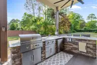 313 Cashwell Drive, Goldsboro, NC 27534 — 3-bedroom home in Pill Hill, Goldsboro, NC, photo 18 of 48