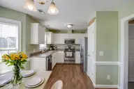 3824 St. Augustine Drive, Greenville, NC 27834 — 3-bedroom home in Meadow Woods, Greenville, NC, photo 4 of 29: IMG_9875HDR