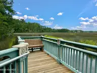 625 Barbosa Place SE, Bolivia, NC 28422 — waterfront lot in Seawatch @ Sunset Harbor, Bolivia, NC, photo 22 of 26
