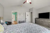 25 Lawrence Court, Smithfield, NC 27577 — 3-bedroom home, Smithfield, NC, photo 21 of 33: 020_file_5650