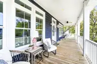 225 NE 54th Street, Oak Island, NC 28465 — 3-bedroom home, Oak Island, NC, photo 7 of 73: shniderproductions.com-22